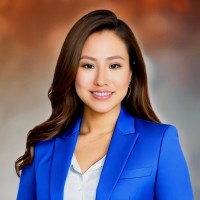 Astrid Barrios