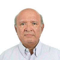 Benjamin Vargas