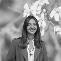 Manon CHOLET • Saipol