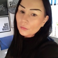 Janet Till