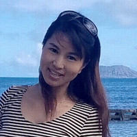 Liangying Li