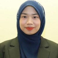 nur huda