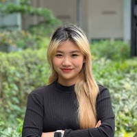 Jaclyn Chen