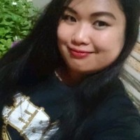 Marie Karleen Abanilla