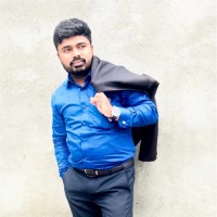 Lakshman Nallendran