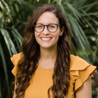 Erin Manglardi, MD, MPH