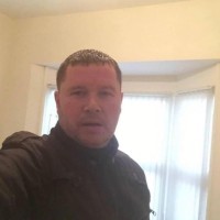 Phil Williams