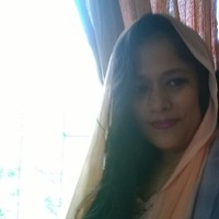 Jui Ahmed