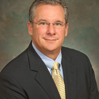 John Chason
