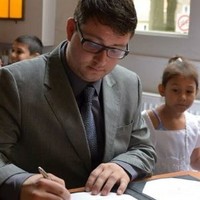 Maarten Lammers