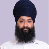 Bikramjeet Singh