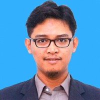 Wan Ahmad Amiruddin Wan Mohammad