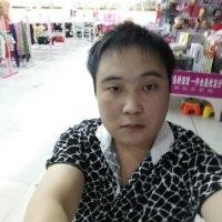 龚世杰