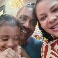 Luciano Alves da Silva