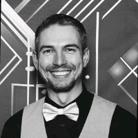 Marek Vobr