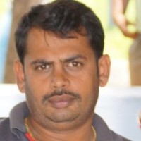sunil nc