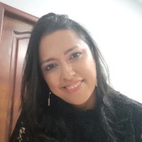 JESSENIA MARLENE CAMPOVERDE ZHAGUI