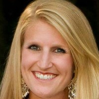 Mandy G. Osburn, PT/ATC