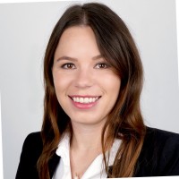 Magdalena Jungi