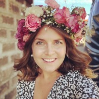 Hilda Rosén