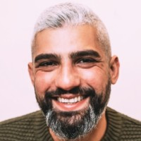 Hossein Yehia