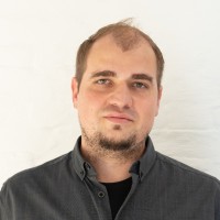 Stephan Stamm