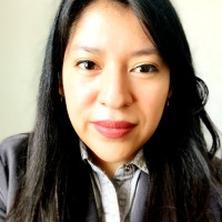 Consuelo Tolentino