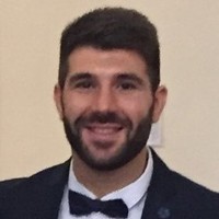 Andrea Di Crescenzo