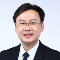 Thiamming Lim