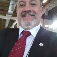 Paulo Oliveira