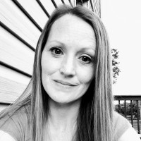 Jennifer Davidson