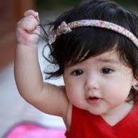 Anitha Datchna