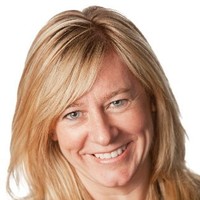 Michelle Emmerson FCIPD CCMI