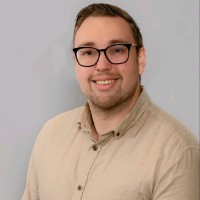 Koen de Wit