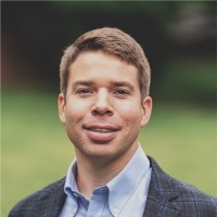 Daniel Melvin