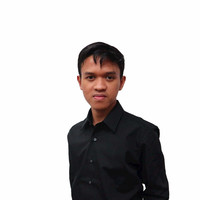 Nony Nurbasith, CSA