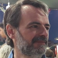 Davide Berardo