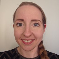Maria Zoll Pedersen
