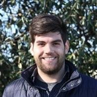 Ryan Mueller