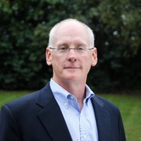 Rob Whitmore