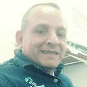 Ricardo Antonio Tejeda Bobadilla