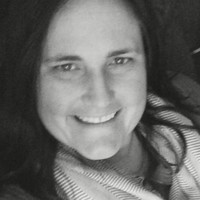 Susan Shepler