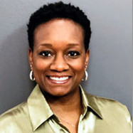 Kisha Jones