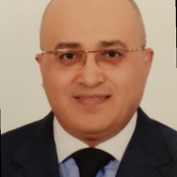Samy Salem