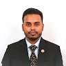 Dr-Md. Omar Faruque