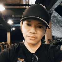 J Russ Isberto