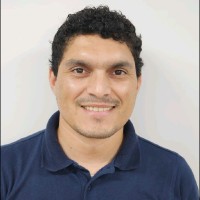 Ever Moraez
