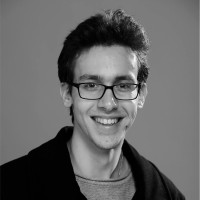 Ivan Bankov
