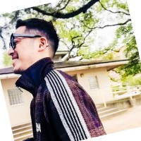 Tatsuya Nakamura