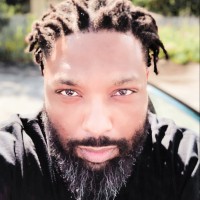 Lance Ayers
